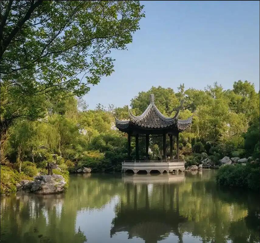 天津大港沙砾土建有限公司